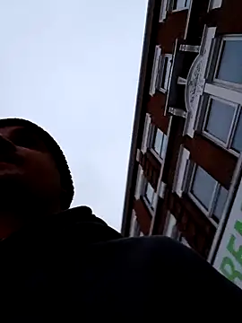 Eusuntnoulgigolo online show from 10.10.25