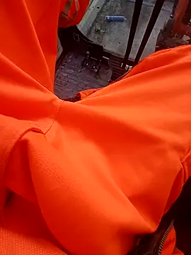 Eusuntnoulgigolo online show from 11.18.25