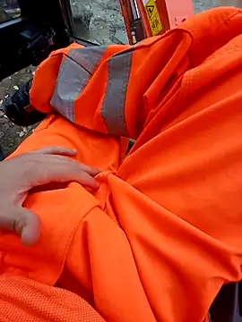 Eusuntnoulgigolo online show from 12.01.25