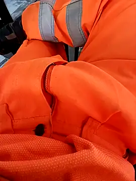 Eusuntnoulgigolo online show from 12.02.25