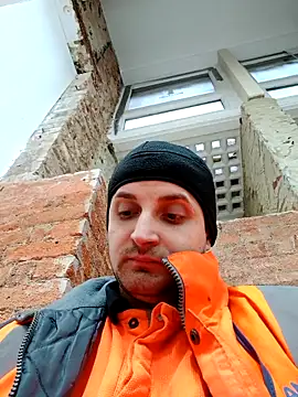 Eusuntnoulgigolo online show from 02.19.26