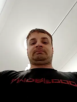 Eusuntnoulgigolo online show from 02.21.26