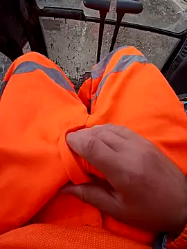 Eusuntnoulgigolo online show from 03.25.26