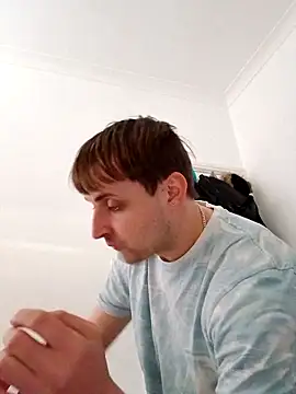 Eusuntnoulgigolo online show from 04.05.26