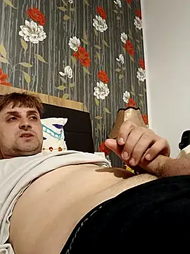 Snapshot of Eusuntnoulgigolo chatting on 05.05.26 Eusuntnoulgigolo online show from 05.05.26