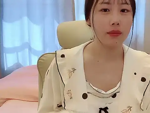 Snapshot of Dawangsui chatting on 02.28.25 Dawangsui online show from 02.28.25