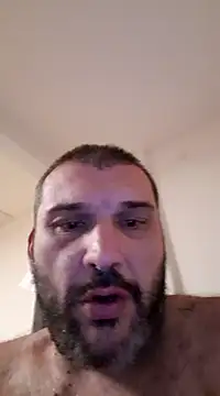 Snapshot of Hector87ZGB chatting on 02.17.25 Hector87ZGB online show from 02.17.25