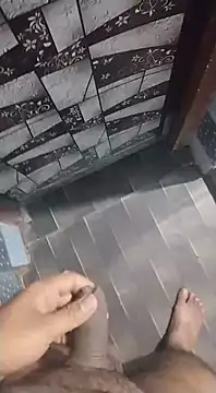 desi pb02 online show from 02.26.25