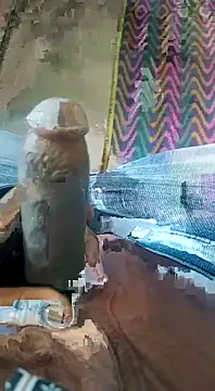 desi pb02 online show from 03.01.25