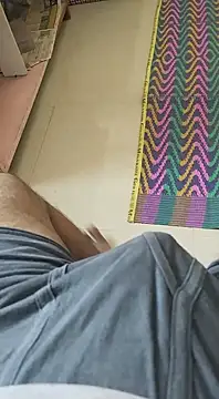 desi pb02 online show from 03.02.25