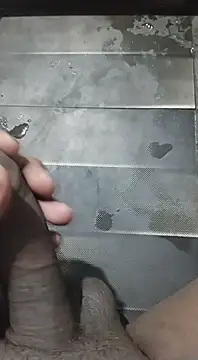 desi pb02 online show from 03.11.25