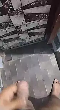 desi pb02 online show from 03.13.25