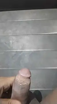 desi pb02 online show from 03.13.25