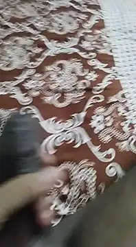 desi pb02 online show from 09.09.25