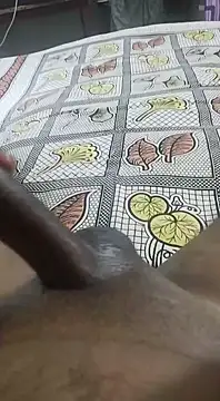 desi pb02 online show from 09.21.25