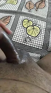 desi pb02 online show from 09.23.25