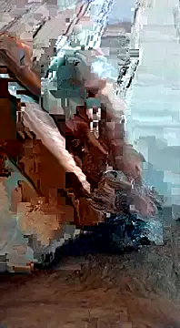 desi pb02 online show from 11.08.25