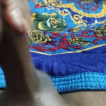 desi pb02 online show from 11.21.25