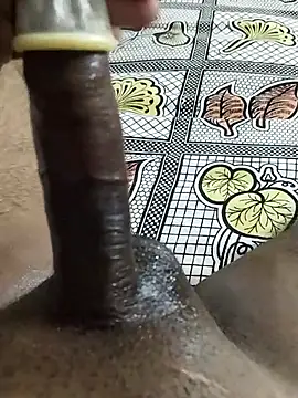 desi pb02 online show from 01.19.26