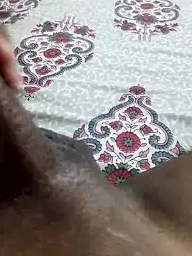 desi pb02 online show from 03.19.26