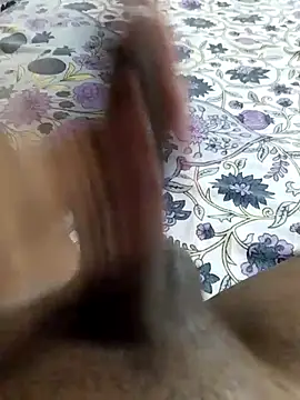 desi pb02 online show from 04.05.26