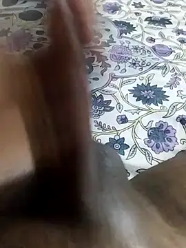 desi pb02 online show from 04.05.26