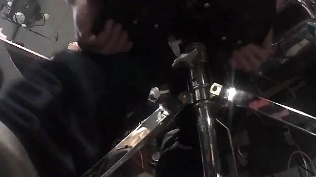 Snapshot of lifitness0708 chatting on 03.02.26 lifitness0708 online show from 03.02.26