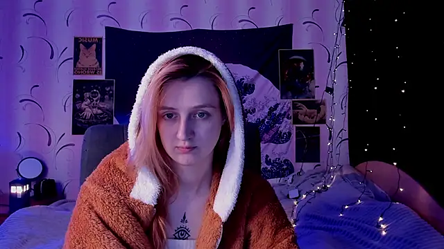 aishiro online show from 02.19.26