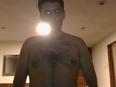 feetwhore666 online show from 06.21.26