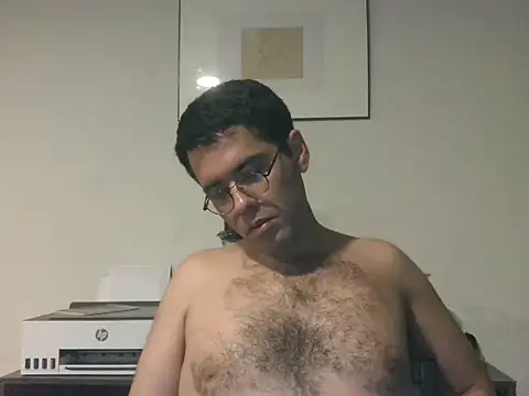 feetwhore666 online show from 06.26.26