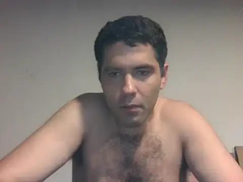 feetwhore666 online show from 07.07.26