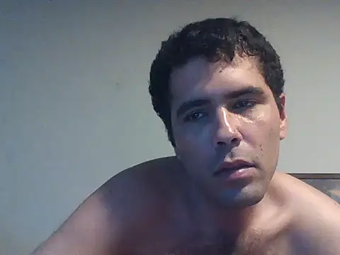 feetwhore666 online show from 07.27.26
