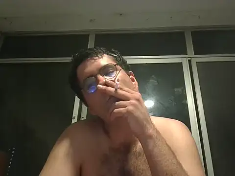 feetwhore666 online show from 08.03.26