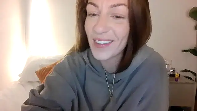 Edenfox- online show from 03.11.26