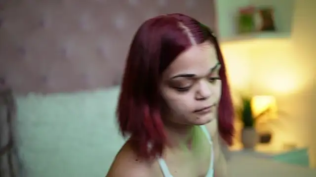 MaiaMini online show from 03.20.26