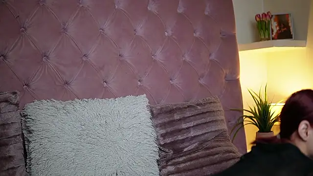 MaiaMini online show from 03.24.26