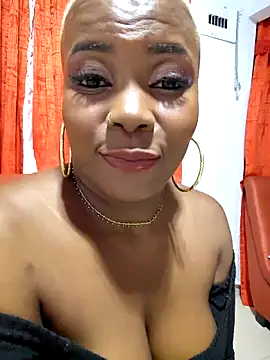 DashaSousaa online show from 03.06.26