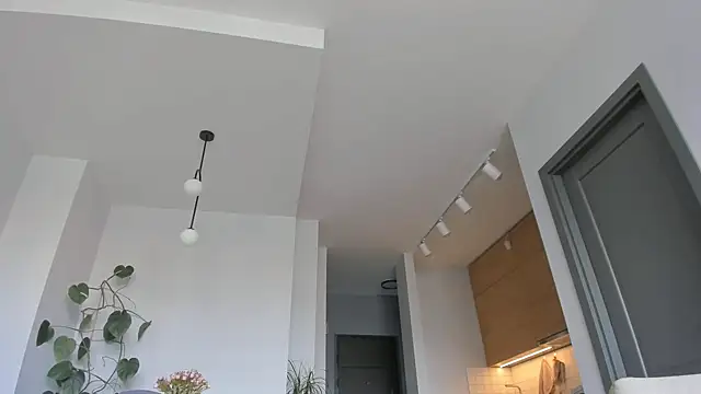 mey baee online show from 03.18.26