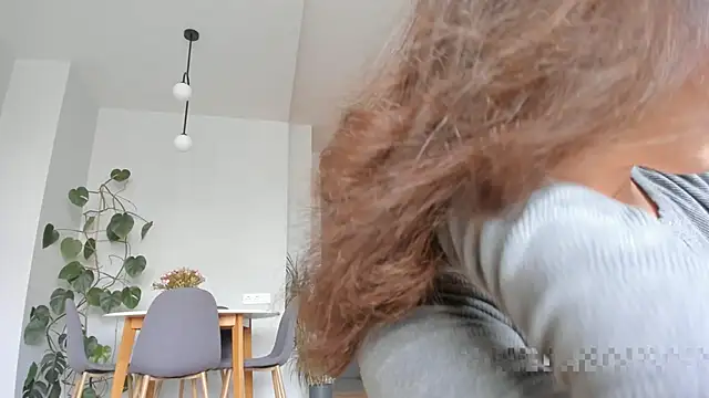 mey baee online show from 03.22.26