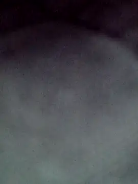 salchichon 69 online show from 01.15.26