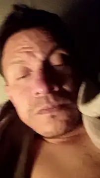 salchichon 69 online show from 02.19.26