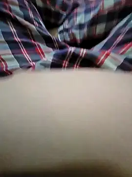 skiciyunis online show from 03.03.25