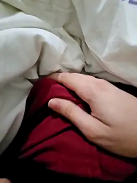 skiciyunis online show from 09.29.25