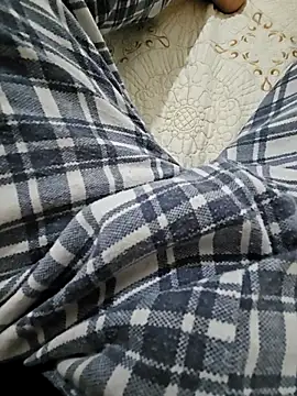 skiciyunis online show from 02.15.26