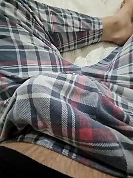 skiciyunis online show from 02.22.26