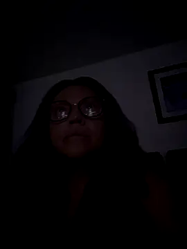 alonndrasexyy online show from 01.06.26