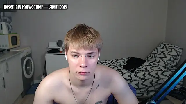 Snapshot of yourlildemon chatting on 07.05.26 yourlildemon online show from 07.05.26