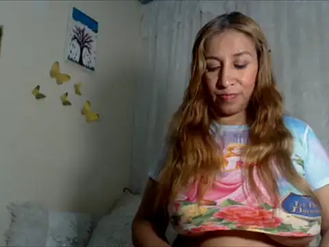 tatty love77 online show from 09.26.25