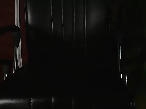 PreetyKitten online show from 12.17.25