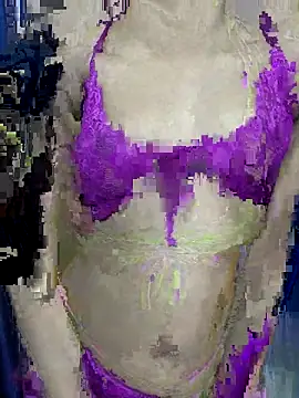 Snapshot of PreetyKitten chatting on 04.16.26 PreetyKitten online show from 04.16.26